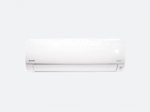 09320 A++ İNVERTER KLİMA