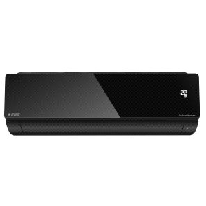 12555 MIRROR WIFI PROSMART