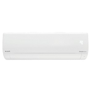 24325 Ekolojik Inverter Klima 24000 BTU/h