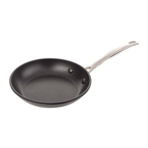 3 Etoiles Kızartma Tavası 20 cm