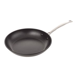 3 Etoiles Kizartma Tavasi 28 cm