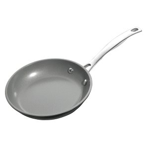 3 Etoiles Seramik Tava 20 cm