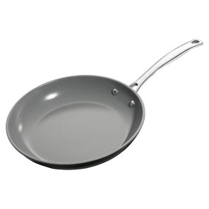 3 Etoiles Seramik Tava 28 cm