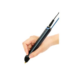 3DOODLER 3D CIZIM KALEMI