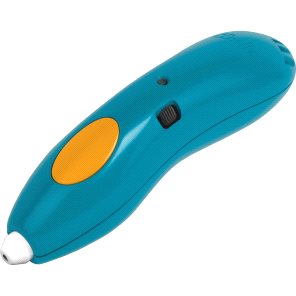 3Doodler Start Essential Set