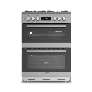 8631I