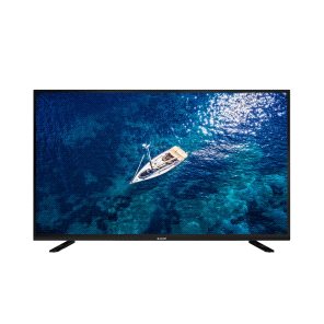 A55L 9762 5B Ultima UHD