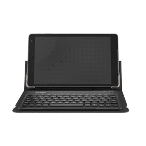 Alcatel A3 10" WIFI Tablet Siyah