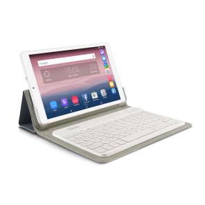 Alcatel Pixi 3 10" White