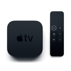 Apple TV 4th Generation 32GB