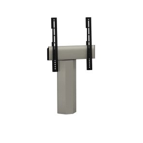 ARSTİL FX 75 TV ASKISI