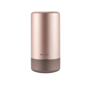 Asista ADA101 Rosegold