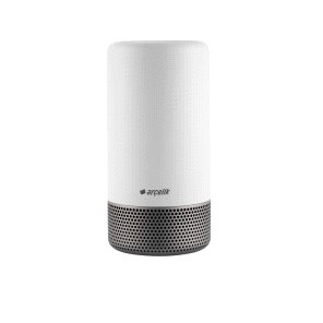 Asista ADA101 White-Silver