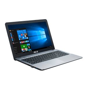 ASUS F541UJ-GO509T i5 7200 4GB /500GB