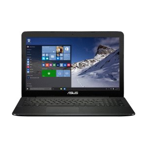 Asus X554LJ-XO1137T i5 NB