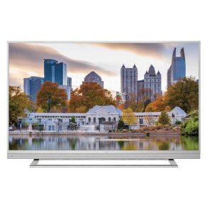 Atlanta 55 CLX 8589 SP