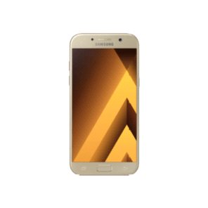 B2B Samsung Galaxy A520
