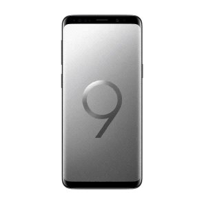 B2B Samsung Galaxy S9