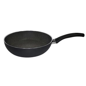 BAL-GRA-AL- WOK-28