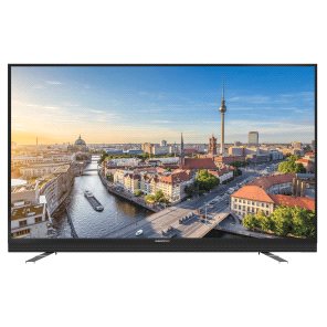 Berlin 55 CLX 8580 BP