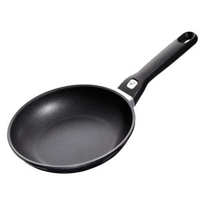 Brest Kızartma Tavası 20 cm