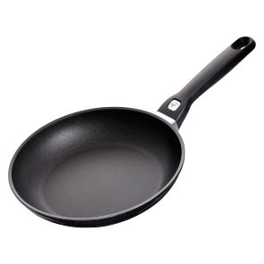Brest Kizartma Tavasi 24 cm