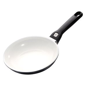 Brest Seramik Kızartma Tavası 20 cm