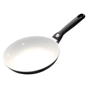 Brest Seramik Kizartma Tavasi 24 cm