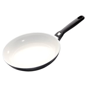 Brest Seramik Kızartma Tavası 28 cm