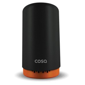 Cosa Akilli Klima Kontrol