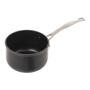 DÖvme AlÜminyum Sos Tavası 16 cm