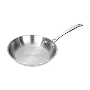 Gastro Çelik Kızartma Tavası 24 cm
