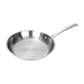 Gastro Çelik Kızartma Tavası 28 cm