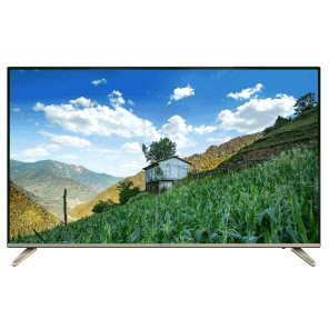 GRUNDIG BARCELONA 58 GCU 8905B