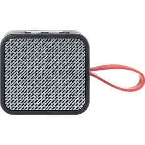GRUNDIG GSB 710 Black
