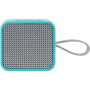 GRUNDIG GSB 710 Blue