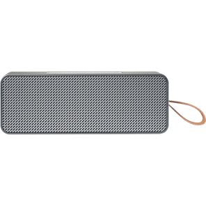 GRUNDIG GSB 720