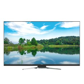 GRUNDIG LONDRA 65 GCU 9805