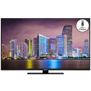 GRUNDIG Miami 55 CLX 9675 BP