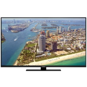 GRUNDIG Miami 65 VLX 9670 BP
