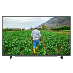 GRUNDIG Munich 32 CLE 6845 AP