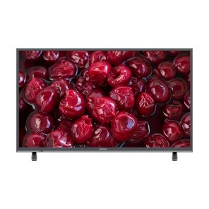 GRUNDIG Napoli 43 GCU 7855 AP