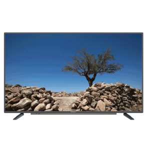 GRUNDIG Rio 40 CLX 7745 AP