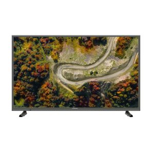 GRUNDIG ROMA 43 GCU 7905A