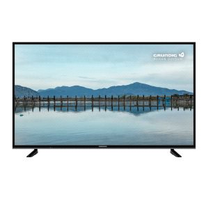 GRUNDIG TORINO 43 GDU 7905B