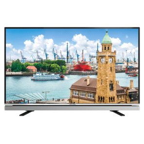 Hamburg 43 CLE 5545 BG