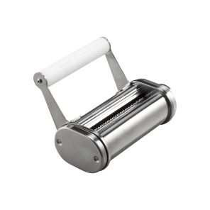 Hamur Açma Ve Kesme Seti