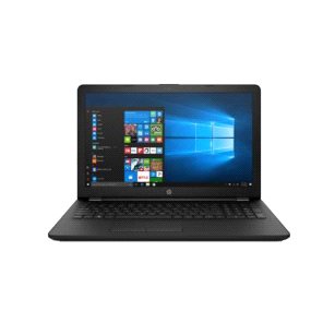 HP 15-BS120NT 7WG51EA i3-5005U 4/256GB