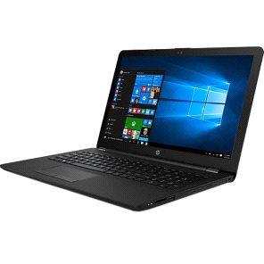 HP 15-BS152NT 4UK76EA i3-5005U 4/128GB