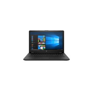 HP 15-RB009NT 7GP88EA AMDA6-92204/128GB